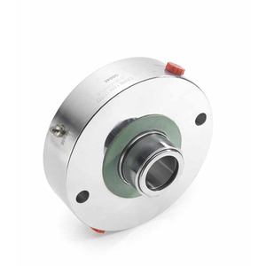 AESSEAL Mixmaster I CSWIB Joint mécanique à cartouche unique pour mélangeur - Product Image 1
