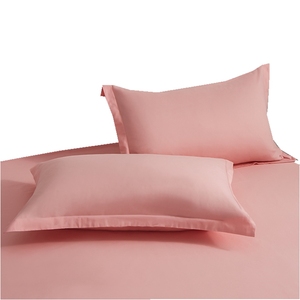 <span class=keywords><strong>Tissu</strong></span> polyester <span class=keywords><strong>microfibre</strong></span> uni brossé grande largeur prix <span class=keywords><strong>au</strong></span> <span class=keywords><strong>mètre</strong></span> pour oreiller de literie - Product Image 1