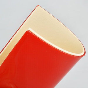 Goma Profesional para <span class=keywords><strong>Tenis</strong></span> <span class=keywords><strong>de</strong></span> <span class=keywords><strong>Mesa</strong></span> Mercury II Fast Arc Antiadherente con Revestimiento Inverso y Pegamento - Product Image 2