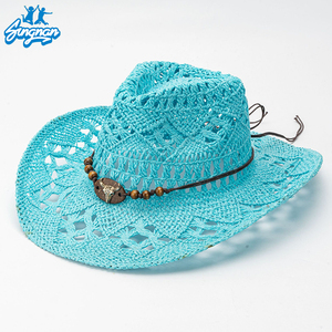 Nouveauté <span class=keywords><strong>Chapeau</strong></span> Panama en <span class=keywords><strong>paille</strong></span> à large bord <span class=keywords><strong>Chapeau</strong></span> de soleil d'été pour femmes <span class=keywords><strong>Chapeau</strong></span> Fedora en <span class=keywords><strong>paille</strong></span> pour femmes - Product Image 6