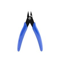Alicates de Corte Diagonal Electrónicos DIY Especiales 170 para
