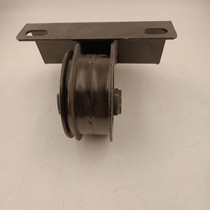 Soporte de Motor ESAEVER 4612427 4612427AB 04612427AB para CHRYSLER <span class=keywords><strong>GRAND</strong></span> VOYAGER TOWN COUNTRY VOYAGER <span class=keywords><strong>DODGE</strong></span> <span class=keywords><strong>CARAVAN</strong></span> <span class=keywords><strong>GRAND</strong></span> <span class=keywords><strong>CARAVAN</strong></span> - Product Image 3