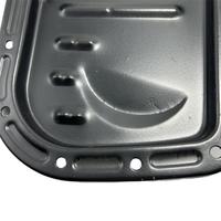 Bak Oli 8-94453521-ql 8944535210 Isuzu Tfr54 4ja1