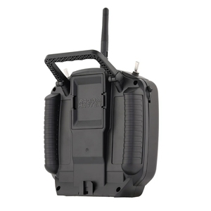 RadioMaster TX12 MarkII Radio Controller ELRS CC2500 16CH Support OPENTX and EDGETX for Racing <b>Drone</b> <b>Accessories</b> - Product Image 3