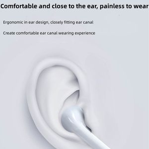 QC3.0 USB <span class=keywords><strong>casque</strong></span> chargeur de voiture Aux Audio Protection de la vie privée <span class=keywords><strong>Bluetooth</strong></span> 5.0 transmetteur <span class=keywords><strong>Fm</strong></span> <span class=keywords><strong>sans</strong></span> <span class=keywords><strong>fil</strong></span> <span class=keywords><strong>lecteur</strong></span> <span class=keywords><strong>MP3</strong></span> de voiture avec écouteur - Product Image 6