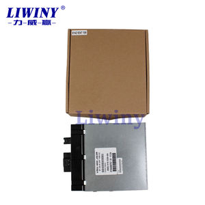Liwiny convertisseur de tension automobile transformateur ordinateur édition 61429247159 8ES010020-00 pour F07GT F01 F02 <span class=keywords><strong>LCI</strong></span> 2008-2015 - Product Image 5