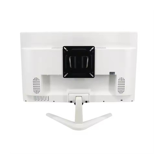 185B Proyector LCD de Alta Calidad con Pantalla de Visión LED Polarizada <span class=keywords><strong>3D</strong></span> para Pruebas de Función <span class=keywords><strong>Visual</strong></span> - Product Image 3