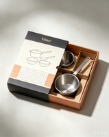 Boîte en carton ondulé personnalisée pour l'expédition de vêtements, hoodies, sous-vêtements, pulls, sweat-shirts, soutiens-gorge et autres articles d'habillement