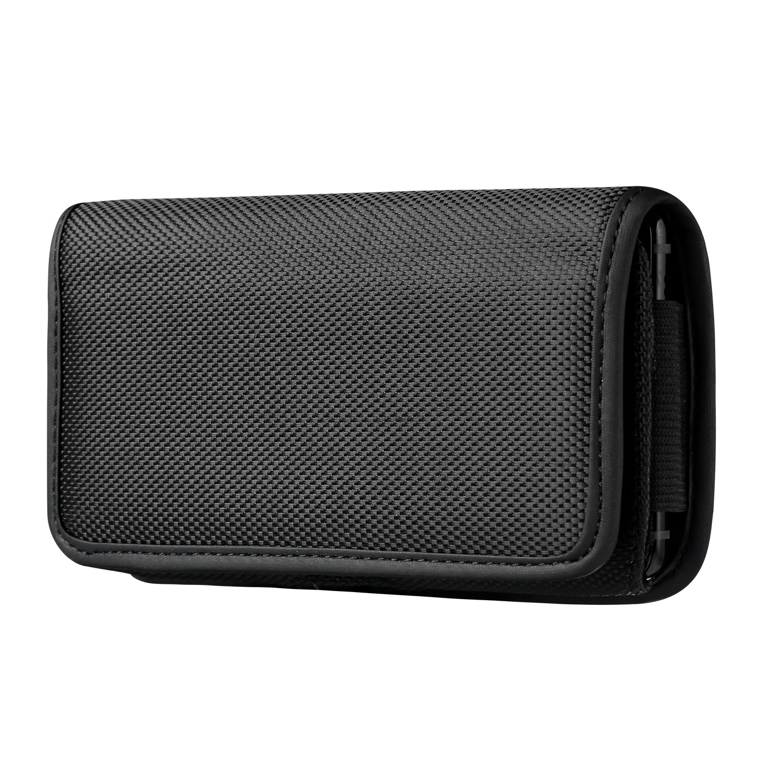 Prebene Doppia fondina per telefono, custodia per telefono da cintura, grande supporto per smartphone, custodia tattica multiuso, porta cellulare per lavoro, escursionismo, campeggio, barbecue (blu Prebene Doppia fondina per telefono, custodia per telefono da cintura, grande supporto per smartphone, custodia tattica multiuso, porta cellulare per lavoro, escursionismo, campeggio, barbecue (blu