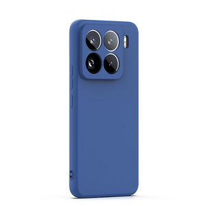 Nouvelle coque de téléphone en silicone TPU souple mate populaire pour Motorola Moto G67 Power, coque de téléphone portable antichoc - Product Image 4