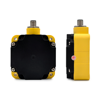 Eader de 13,56mm para coche, eader de 1604 120