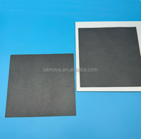 Papier carbone conducteur HCP020N HCP020P HCP030N, couche de diffusion de gaz hydrophile (GDL), électrode de pile à combustible PEM, origine Beijing 1