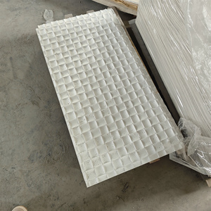 Carreaux muraux ultra-minces en <span class=keywords><strong>pierre</strong></span> souple, porcelaine, <span class=keywords><strong>pierre</strong></span> flexible, imprimés en 3D, briques modernes, écologiques, antibactériens, pour salle de bain et couloir - Product Image 6