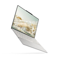 Nuevo Portátil Lenovo ThinkBook X Al con Intel Core Ultra5 U9, 32 GB, 1 TB, IPS, 13.5 Pulgadas, Ultradelgado y Ligero, para Oficina y Negocios, con Pantalla Táctil