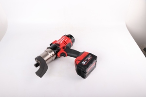 Clé dynamométrique numérique sans fil rechargeable KSBEW-30 480-3100 Nm - Product Image 2