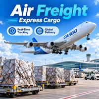 Service d'expédition Amazon FBA, agent d'expédition international, fournisseur chinois, expédition vers les États-Unis avec livraison DDP porte à porte, dédouanement.