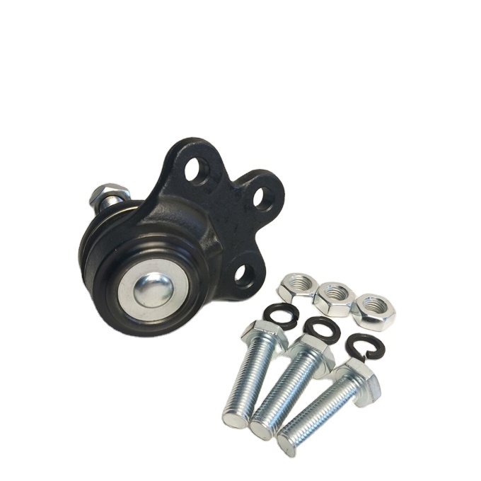 Genuine Moog Suspension Ball Joint K500088
