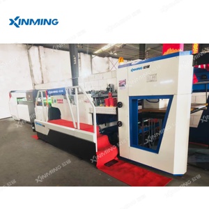 Máquina de Serigrafía Automática de Tambor de 2 Estaciones Multicolor, la Más Vendida, Nueva de Fábrica, para Uso en Impresión de Etiquetas y Papel - Product Image 5