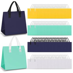 Quality Custom Print Small Kids Thermal Use Ice Western Tote Bag Waterproof Bag Eco Friendly Lunch Bag Disposable Cooler Bag - Product Image 1