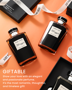 <span class=keywords><strong>Perfume</strong></span> Hombre 50ml <span class=keywords><strong>Stronger</strong></span> With <span class=keywords><strong>You</strong></span> Perfumes Originales 30% Fougere Vainilla Resina Nuts Are Sweet - Product Image 6