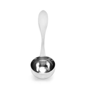 <span class=keywords><strong>Cuchara</strong></span> <span class=keywords><strong>de</strong></span> café al por mayor, <span class=keywords><strong>cuchara</strong></span> medidora <span class=keywords><strong>de</strong></span> leche en polvo <span class=keywords><strong>de</strong></span> cocina <span class=keywords><strong>de</strong></span> acero inoxidable, <span class=keywords><strong>cuchara</strong></span> medidora <span class=keywords><strong>de</strong></span> fruta en polvo <span class=keywords><strong>de</strong></span> 20ML - Product Image 3