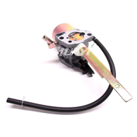 Carburateur de haute qualité Huayi pour moteur à neige monophasé LCT Lauson 208CC, OEM 03131 Stens 520-355