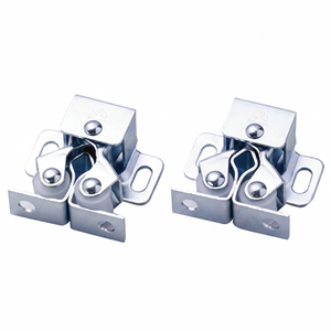 KONGJIN-Cierres de puerta y cierres de puerta con rodillo, producto de cierre de puerta, con cierre - Product Image 1