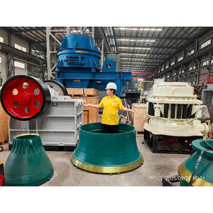 Mejor <span class=keywords><strong>Precio</strong></span>, Línea Completa de Trituración de <span class=keywords><strong>Piedra</strong></span> Móvil de 150t para <span class=keywords><strong>Cantera</strong></span> de Basalto y Mármol, Maquinaria para Triturar <span class=keywords><strong>Piedra</strong></span> Dura, Instalación Gratuita en África - Product Image 5