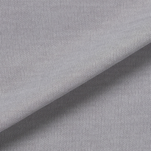 Shanhao dệt kim thân thiện với môi hữu cơ Nylon Modal Spandex pha trộn Jersey <span class=keywords><strong>Interlock</strong></span> vải 100S 155gsm mềm co giãn cao cấp - Product Image 5