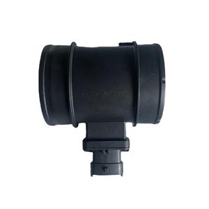 Sensor MAF (Medidor de Flujo de Aire) de 70 mm de Diámetro Interior, 12V, para Alfa Romeo, Fiat, Jeep, Lancia, Suzuki con Transmisión Automática - Product Image 4