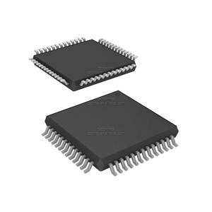 วงจรรวมไมโครคอนโทรลเลอร์ QFP-52 FB2031BB ปริมาณส่วนลด IC Czsku: MY582TOL63 - Product Image 1