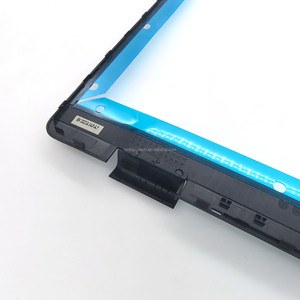 สำหรับเดลล์ ละติจูด 7520 E75200 แล็ปท็อปหน้าจอฝาครอบด้านหน้ากรอบ LCD B สำหรับชิ้นส่วนคอมพิวเตอร์ 0GCJWT - Product Image 4