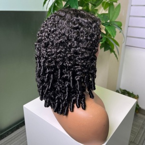 <b>Wigs</b> Wholesale Bulk Sale,<b>Human</b> Hair <b>Wig</b> Super Double Drawn Virgin Hair <b>Wigs</b>,SDD 5X5 Closure <b>Wig</b> Pissy Spring <b>Wig</b> - Product Image 3