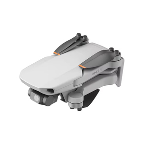Drone <span class=keywords><strong>DJ</strong></span> <span class=keywords><strong>Mini</strong></span> <span class=keywords><strong>2</strong></span> SE Fly More <span class=keywords><strong>Combo</strong></span>, moins de 249 g, quadricoptère avec caméra <span class=keywords><strong>2</strong></span>,7K, cardan 3 axes, drones <span class=keywords><strong>Mini</strong></span> <span class=keywords><strong>2</strong></span> SE en stock - Product Image 4