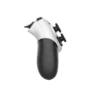 SW001 Video oyunu kontrol oyun denetleyicisi USB Joystick kablosuz Gamepad Nintendo anahtarı Pro oyun denetleyicisi - Product Image 6