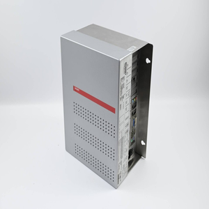 Armoire de commande industrielle C6640 neuve d'origine, PC industriel C6640 <span class=keywords><strong>1010</strong></span> 0030 pour PLC - Product Image 1