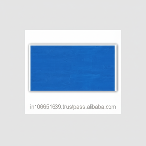 Achetez un fournisseur indien de qualité industrielle DIRECT BLUE 279 CONC 30% du fabricant indien. - Product Image 1