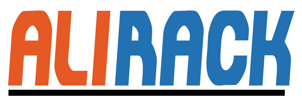 aliracking industry co.,ltd