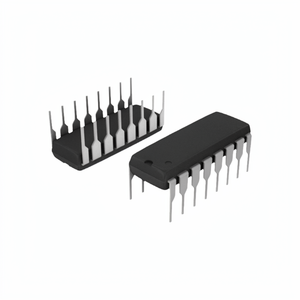 Power Management (PMIC) Electronics Component Authorized Distributor 16 DIP A6275EA-T - Product Image 1