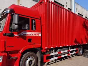 Hot-bán sắt đỏ Epoxy nhựa mồi sơn tốt san lấp mặt bằng chất lỏng Acrylic lớp phủ cho trang trí bàn chải ứng dụng - Product Image 4