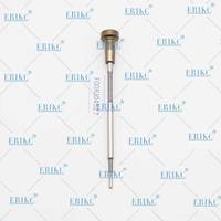 Válvula de Inyección Common Rail ERIKC F OOR J04 527, Válvula de Alivio de Presión FOORJ04527, FOOR J04 527 para 0 445 120 593