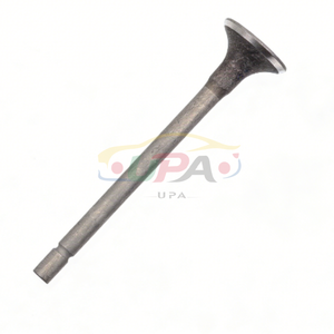 Système d'échappement de haute qualité VALVE-EXHAUST 22212-27000 2221227000 pour Hyundai ACCENT 22212 27000 - Product Image 6