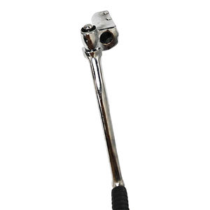 Dirt Bike-palanca de arranque para motocicleta, arranque de pie de Motor original OEM, montaje de arranque para motocicleta de carreras, ATV, piezas de <span class=keywords><strong>Minicross</strong></span> - Product Image 1