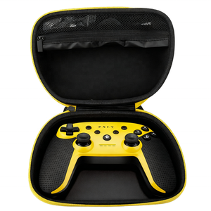 Bán Hot OEM Gamepad phổ điều khiển trường hợp phím điều khiển hộp lưu trữ chất lượng cao EVA Cứng Gamepad lưu trữ vỏ cứng công cụ trường hợp - Product Image 2