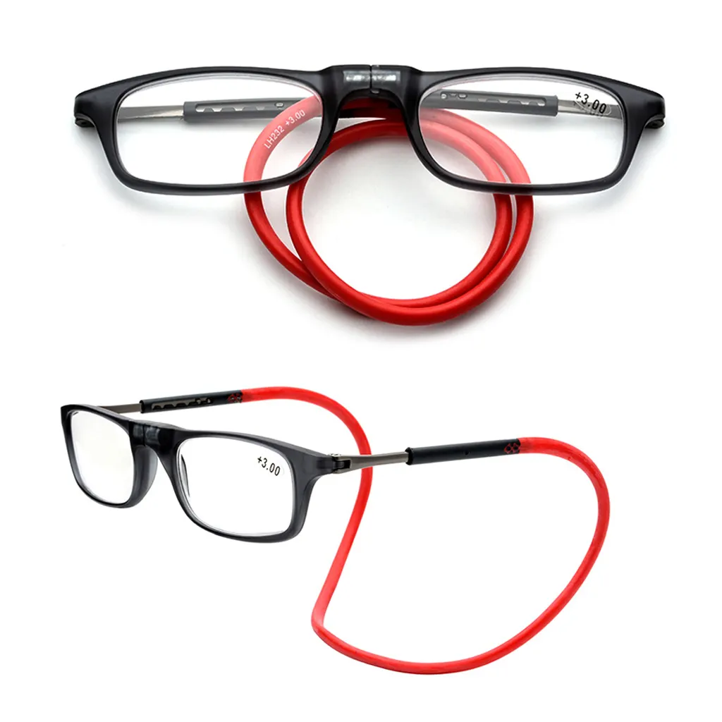 थोक सस्ते स्टॉक पढ़ने का चश्मा फैशन टी 90 फ्रेम पढ़ने वाली आंखों के चश्मे को पढ़ना