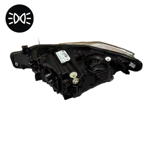 Phare LED matriciel d'origine de haute qualité pour BMW <span class=keywords><strong>Série</strong></span> 3 F30, modèle 2016/2018, température de couleur LED blanche - Product Image 6