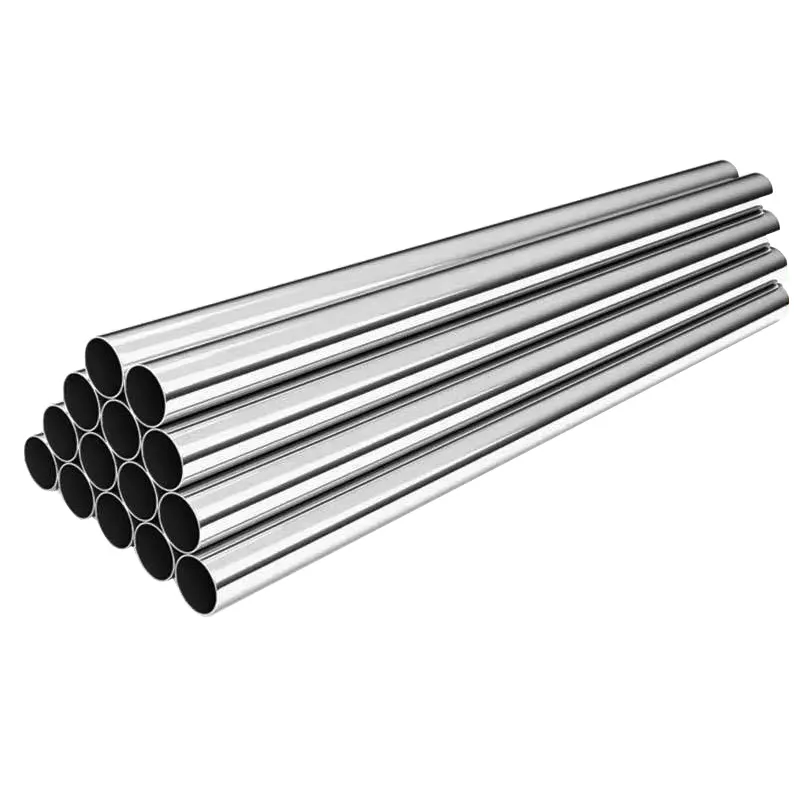 Stainless Steel Tubing 316 Stainless Steel Pipe 316 Grade