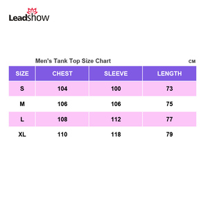 Men's Custom Logo Cotton Workout Fitness <strong>Vest</strong> Plus Size Wholesale <strong>Stringer</strong> Shirt Athletic Wear Printed Pattern for Bodybuilding - Product Image 6