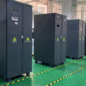 500V 500A yüksek gerilim lityum pil paketi <span class=keywords><strong>test</strong></span> yaşlanma makinesi pil şarj deşarj Tester - Product Image 3