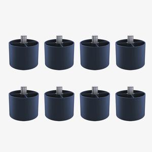 ตัวปรับระดับสำหรับเครื่องแกะสลักเลเซอร์ B1 รุ่นยาวพิเศษ - Product Image 1